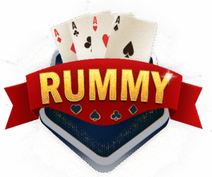 rummy logo