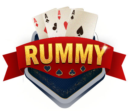 rummy.lat